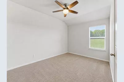 597 Creekview Drive, Azle, TX 76020 - Photo 17