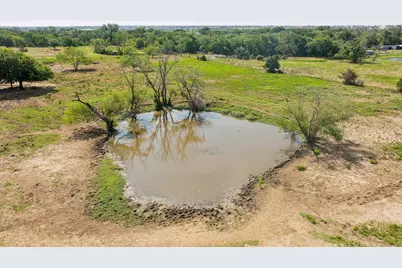 12932 Ragsdale Circle, Aubrey, TX 76227 - Photo 17