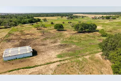 12932 Ragsdale Circle, Aubrey, TX 76227 - Photo 11