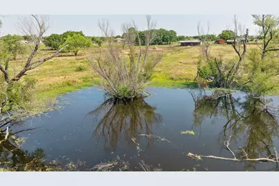 12932 Ragsdale Circle, Aubrey, TX 76227 - Photo 19