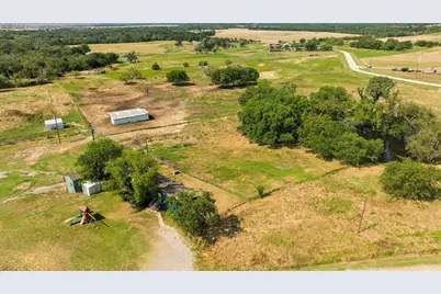 12932 Ragsdale Circle, Aubrey, TX 76227 - Photo 7