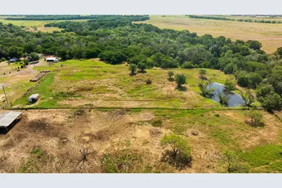 12932 Ragsdale Circle, Aubrey, TX 76227 - Photo 27