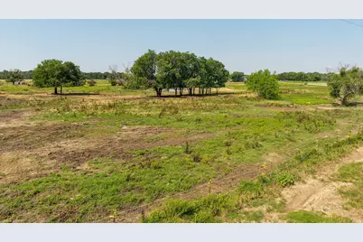 12932 Ragsdale Circle, Aubrey, TX 76227 - Photo 5