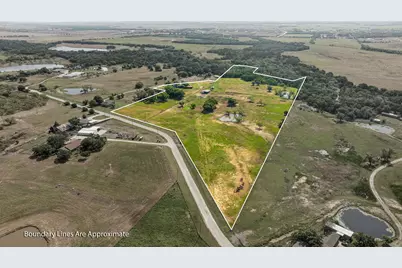 12932 Ragsdale Circle, Aubrey, TX 76227 - Photo 1