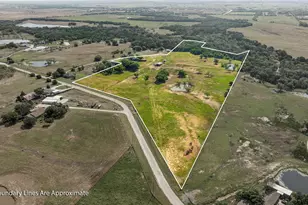12932 Ragsdale Cir, Aubrey, TX 76227 - Photo 1