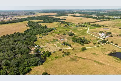 12932 Ragsdale Circle, Aubrey, TX 76227 - Photo 23
