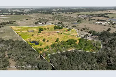 12932 Ragsdale Circle, Aubrey, TX 76227 - Photo 13