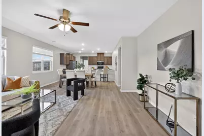 2600 Hale Road, Celina, TX 75009 - Photo 5