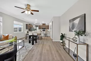 2600 Hale Rd, Celina, TX 75009 - Photo 5