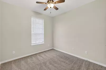 2600 Hale Road, Celina, TX 75009 - Photo 21