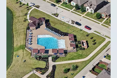 2600 Hale Road, Celina, TX 75009 - Photo 35