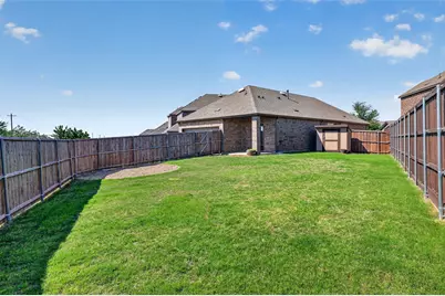2600 Hale Road, Celina, TX 75009 - Photo 27