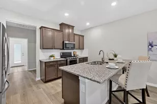 2600 Hale Rd, Celina, TX 75009 - Photo 11