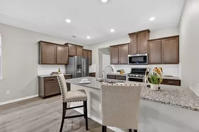 2600 Hale Road, Celina, TX 75009 - Photo 13