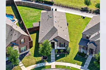 2600 Hale Road, Celina, TX 75009 - Photo 29