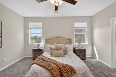 2600 Hale Road, Celina, TX 75009 - Photo 17