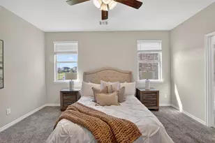 2600 Hale Rd, Celina, TX 75009 - Photo 17
