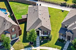2600 Hale Rd, Celina, TX 75009 - Photo 29