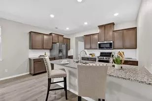 2600 Hale Rd, Celina, TX 75009 - Photo 13
