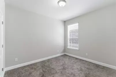 1017 Almond Street, Hickory Creek, TX 75065 - Photo 21