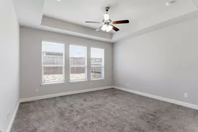 1017 Almond Street, Hickory Creek, TX 75065 - Photo 15