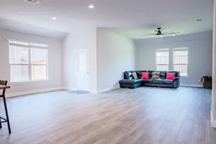 1017 Almond St, Hickory Creek, TX 75065 - Photo 11