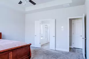 1017 Almond St, Hickory Creek, TX 75065 - Photo 19