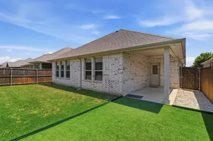 1017 Almond St, Hickory Creek, TX 75065 - Photo 31