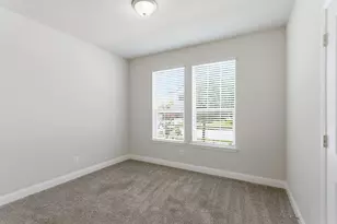 1017 Almond St, Hickory Creek, TX 75065 - Photo 23