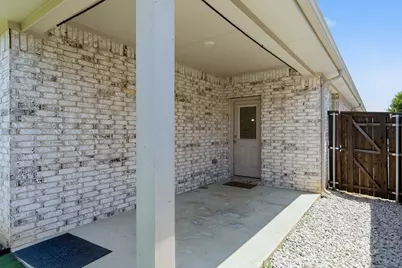 1017 Almond Street, Hickory Creek, TX 75065 - Photo 25