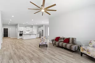 1017 Almond St, Hickory Creek, TX 75065 - Photo 13