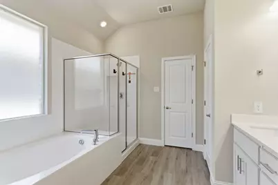 1017 Almond Street, Hickory Creek, TX 75065 - Photo 17