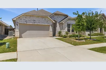 1017 Almond Street, Hickory Creek, TX 75065 - Photo 1