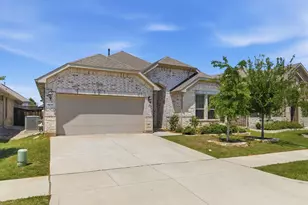 1017 Almond St, Hickory Creek, TX 75065 - Photo 1