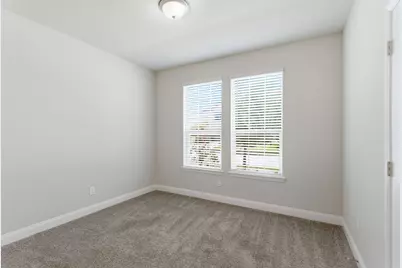 1017 Almond Street, Hickory Creek, TX 75065 - Photo 19