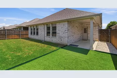 1017 Almond Street, Hickory Creek, TX 75065 - Photo 27