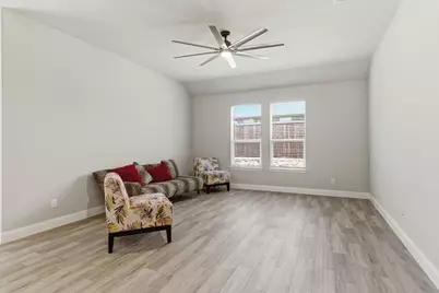 1017 Almond Street, Hickory Creek, TX 75065 - Photo 11