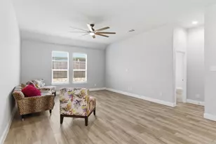 1017 Almond St, Hickory Creek, TX 75065 - Photo 15