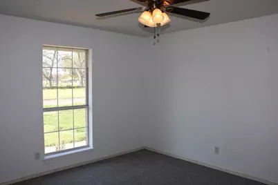 701 SW 1st Street, Cooper, TX 75432 - Photo 11