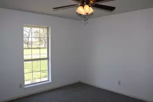 701 SW 1st St, Cooper, TX 75432 - Photo 11
