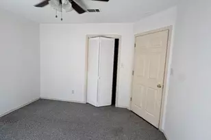 701 SW 1st St, Cooper, TX 75432 - Photo 7