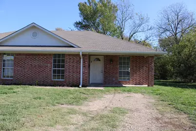 701 SW 1st Street, Cooper, TX 75432 - Photo 1
