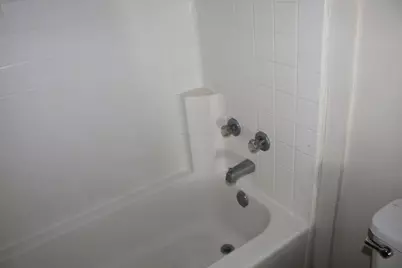 701 SW 1st Street, Cooper, TX 75432 - Photo 15