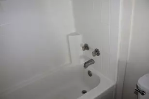 701 SW 1st St, Cooper, TX 75432 - Photo 15