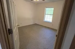 701 SW 1st St, Cooper, TX 75432 - Photo 9