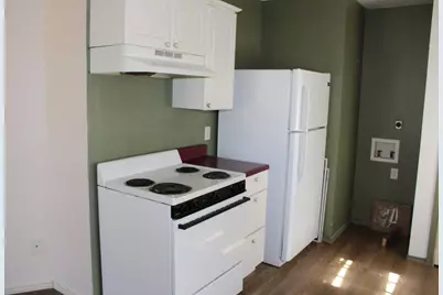 701 SW 1st Street, Cooper, TX 75432 - Photo 9