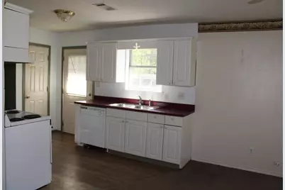 701 SW 1st Street, Cooper, TX 75432 - Photo 7