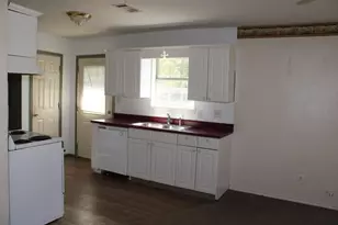 701 SW 1st St, Cooper, TX 75432 - Photo 7