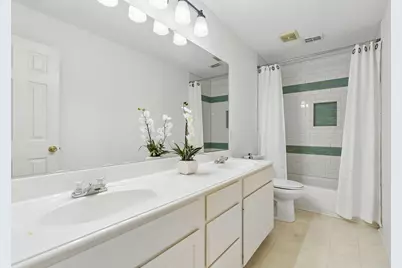 3516 Kimble Drive, Plano, TX 75025 - Photo 17