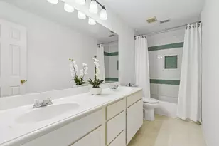 3516 Kimble Dr, Plano, TX 75025 - Photo 17